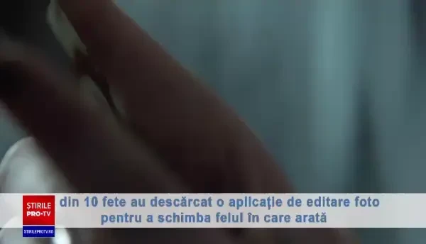 (P) Dove se implică în educarea adolescenţilor din România prin ateliere pentru dezvoltarea încrederii în sine