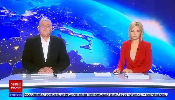 Accident grav în Bihor. Un băiat de 14 ani a murit, alte patru persoane au fost rănite