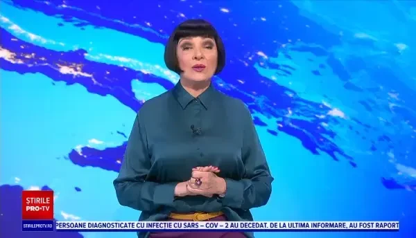 Horoscop 2 iunie, cu Neti Sandu. Peștii au parte de surprize pe toate planurile