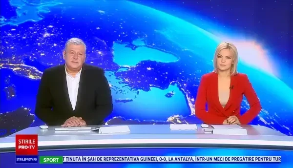 iLikeIT. Laptopuri cu Windows 10, lansate recent: Acer Spin 7, Huawei Matebook X Pro, Lenovo X1 Nano - PARTEA ÎNTÂI