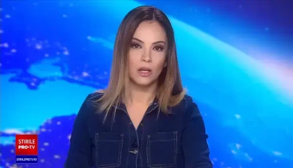 12 polițiști din Botoșani sunt bănuiți că ar fi încasat șpăgi de la șoferii prinși în trafic