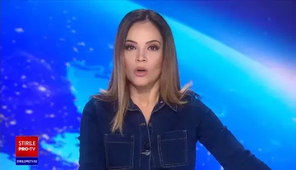 O fetiță de 12 ani a fost agresată sexual pe stradă de un bărbat de 64 de ani, de două ori într-o săptămână, în Mehedinți