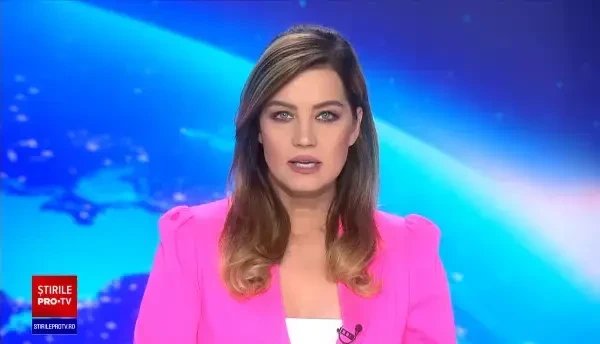 Anchetatorii au reluat cercetarea la fața locului, în cazul asasinatului cu bombă de la Arad