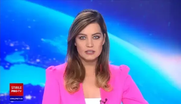 Incident tragic la SJU Vaslui. Un pacient a murit după ce s-a aruncat de la etajul trei