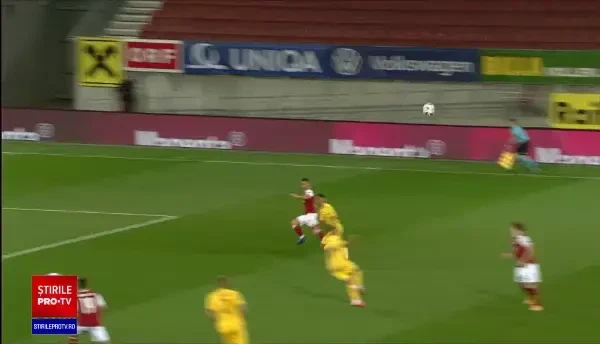 EURO 2020. Cele trei naționale care vin la București valorează 600 de milioane de euro. Care e cea mai scumpă