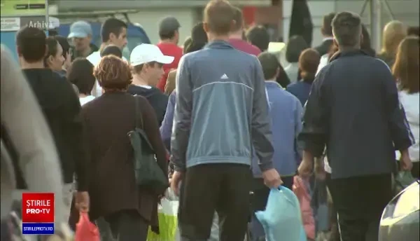 Numărul divorțurilor a crescut în România în timpul pandemiei de Covid-19. Ce motive au invocat