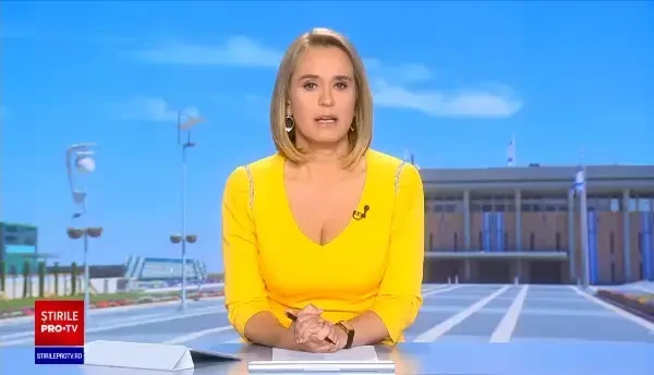 Isaac Herzog este noul preşedinte al Israelului. A fost ales de parlamentari în plină criză politică