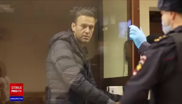 Cu două săptămâni înainte de summitul cu Joe Biden, Vladimir Putin generează controverse