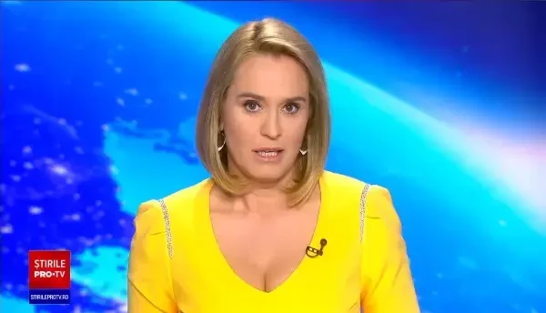 Fecioara Maria în blugi, pictată într-o biserică din Germania. Cum au reacționat credincioșii