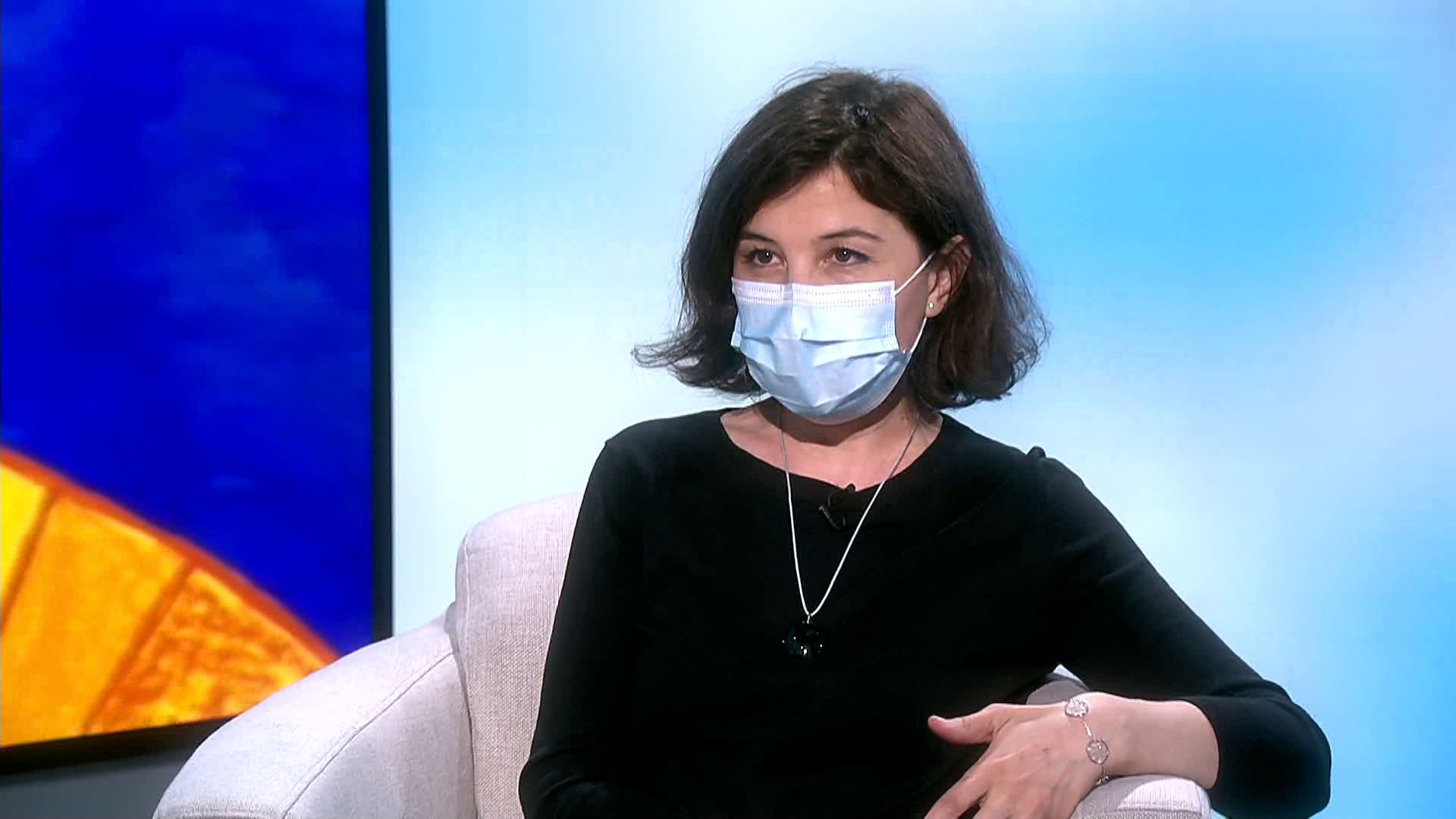 Simptomele intoleranței alimentare la copii. Dr. Alina Stănescu Popp explică tot ce trebuie să știe părinții