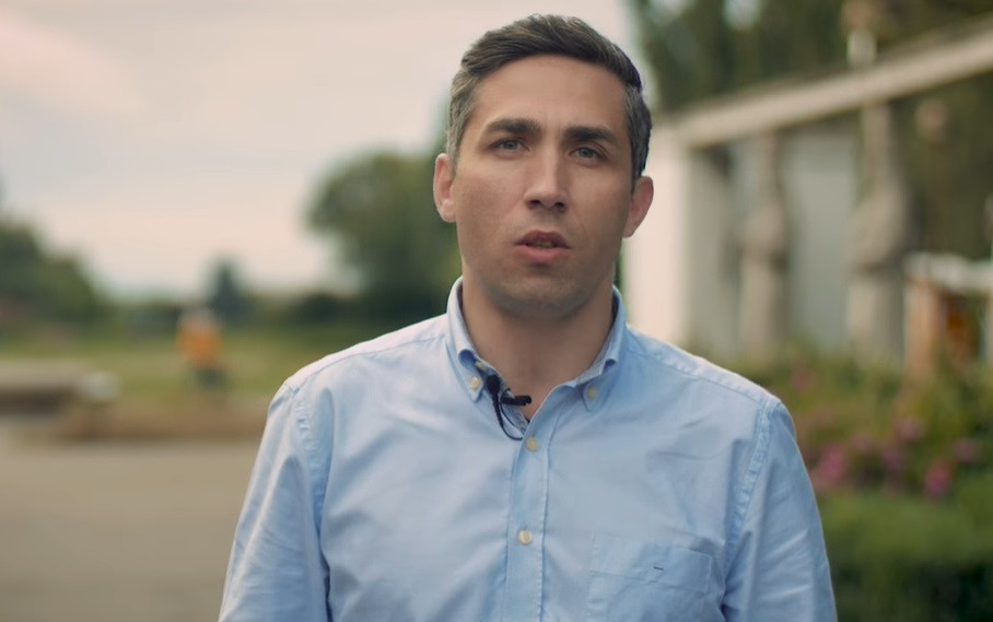 De ce unii români se infectează cu 2 tulpini de Covid-19 simultan. Dr. Gheorghiță: Este simplu