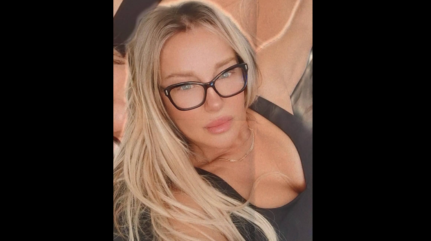 Tania Budi: ”Contul meu de Instagram a fost furat. Ce naiba e de făcut?”