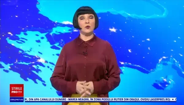 Horoscop 3 iunie, cu Neti Sandu. Balanțele se mută împreună cu persoana iubită