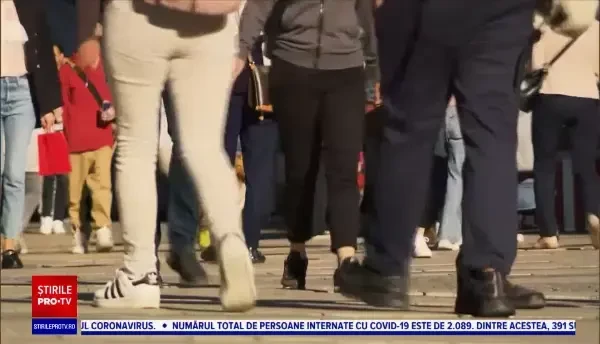 ”Bani gratis” oferiți în Germania. Proiectul prin care autoritățile acordă oamenilor 1.200 € fără ca aceștia să muncească