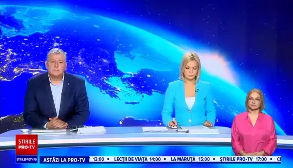 Sfârşit de epocă în Israel. Beniamin Netanyahu a pierdut puterea după 12 ani neîtrerupți de prim-ministru