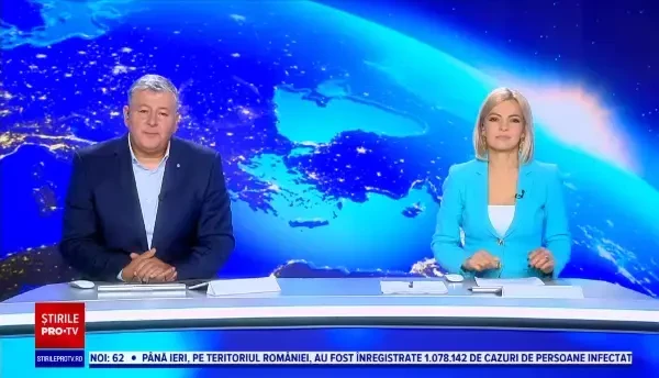 Tornadă devastatoare în China. Urgia a lăsat în urmă victime și pagube uriașe