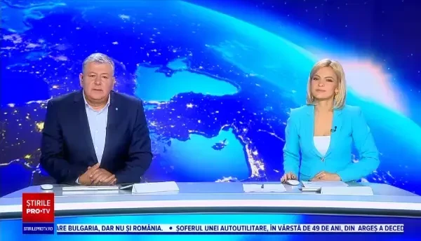 iLikeIT. Platforma prin care îți poți plăti intreținerea cu cardul. Peste 1 milion de apartamente sunt conectate la ea