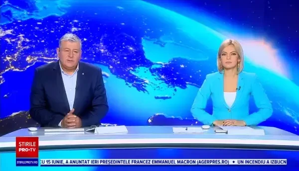 O groapă imensă a apărut peste noapte în Mexic. Care sunt explicațiile specialiștilor