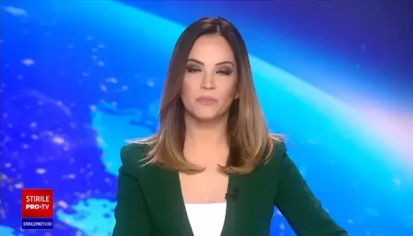 Incendiul de la Brazi. A fost filmat momentul în care bărbatul bănuit se îndreaptă spre hală