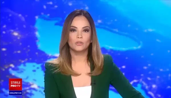 Doi fraţi, de 3 şi 5 ani, au dispărut. Sunt căutați de peste 300 de oameni şi un elicopter