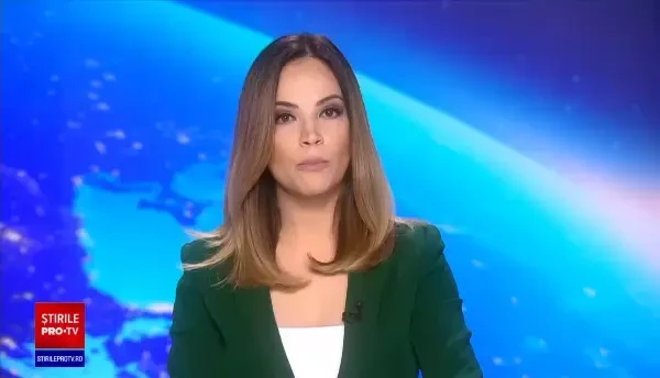 Poliţiştii caută un trecător care a fost cât pe ce să fie călcat de o mașină. Ce riscă șoferul inculpat