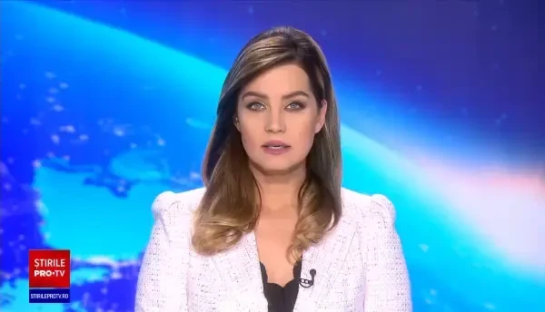 Mama care și-a ucis copiii în Maramureș, supusă unei expertize psihiatrice