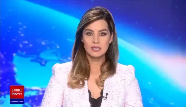 Procurorii DNA au reţinut 10 poliţişti de la Servicul Rutier Botoșani, acuzaţi de luare de mită