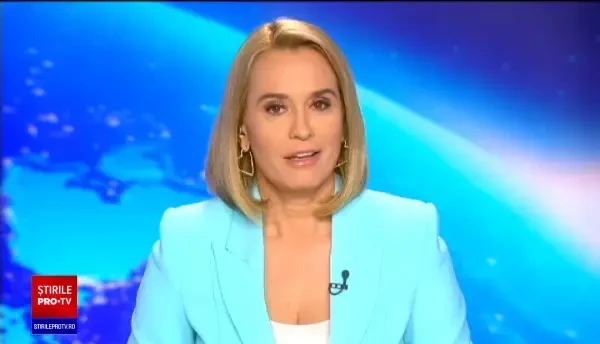 Restricții Covid-19. Programul restaurantelor, prelungit cu 2 ore, pentru nunți și botezuri