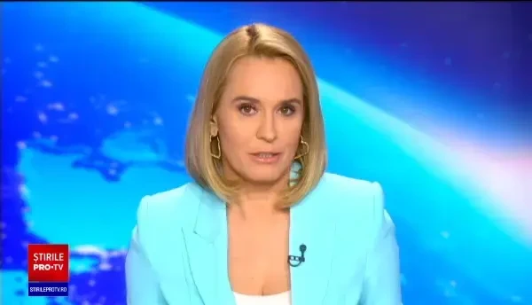 Cum decurge vaccinarea într-o comună din Călărași. „Fă-l, mamă, fă-l, că toată lumea face”