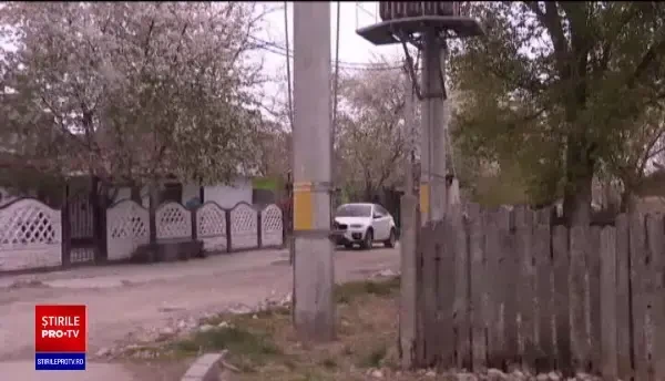 Faptele celor care abuzează copii nu se mai prescriu. Decizia deputaților