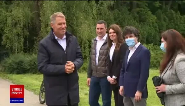 E criză de biciclete pe piață. Oamenii așteaptă comenzi de anul trecut. Nici piese de schimb nu se mai găsesc