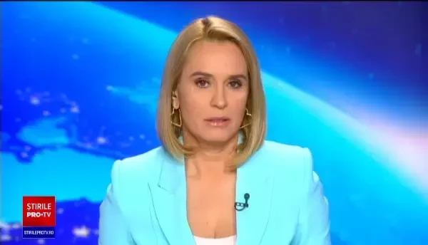 Ce condiție trebuie să îndeplinească fanii pe stadion, pentru meciurile de la EURO