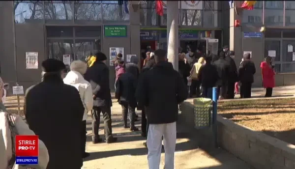 Guvernul vrea să desființeze birocrația. Va fi creat un ghișeu național online unic