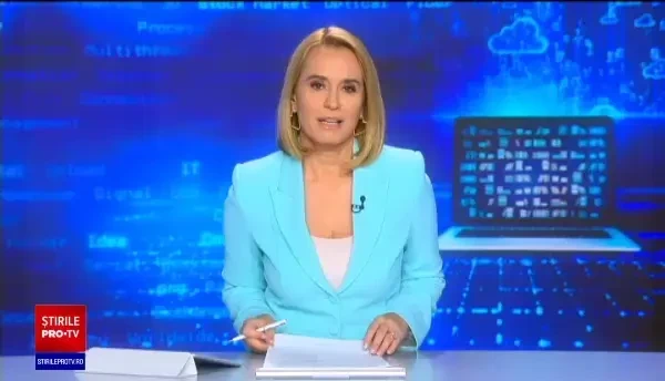 O librărie din România a dat lovitura la Londra. A fost desemnată cea mai bună din lume