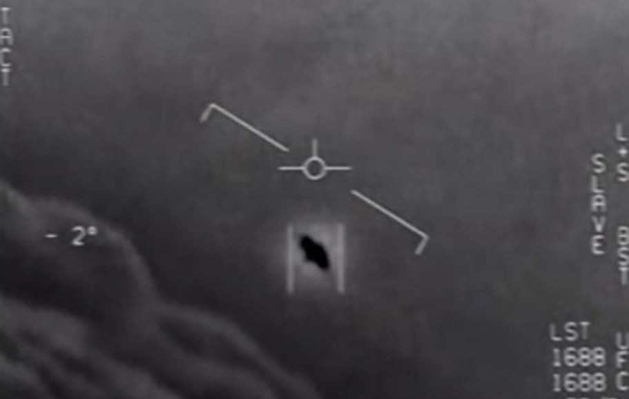 Serviciile secrete din SUA, despre OZN-uri: Nu sunt dovezi că ar fi nave extraterestre, dar unele fenomene rămân neexplicate