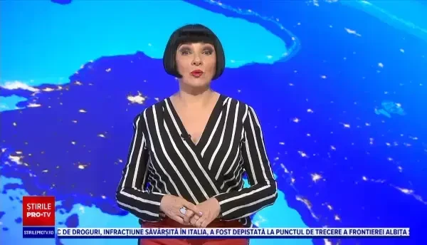 Horoscop 4 iunie, cu Neti Sandu. Capricornii sunt pregătiți să facă pasul cel mare
