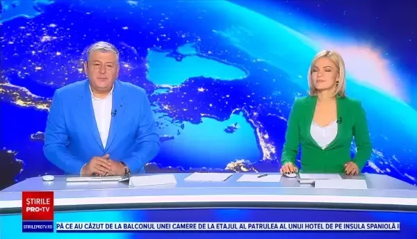 iLikeIT. România este calificată la turneul final Euro 2020 la e-Fotbal