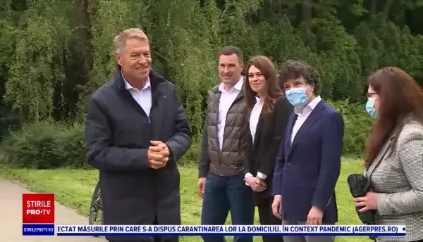 E criză de biciclete pe piață. Oamenii așteaptă comenzi de anul trecut. Nici piese de schimb nu se mai găsesc