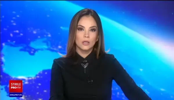 Metoda prin care trei escroci au profitat de necazul unor familii îndoliate. Pagubele produse sunt însemnate