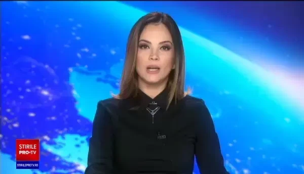 Momentul în care un copac a căzut peste două mașini în Brăila. Proprietarii vor să dea primăria în judecată