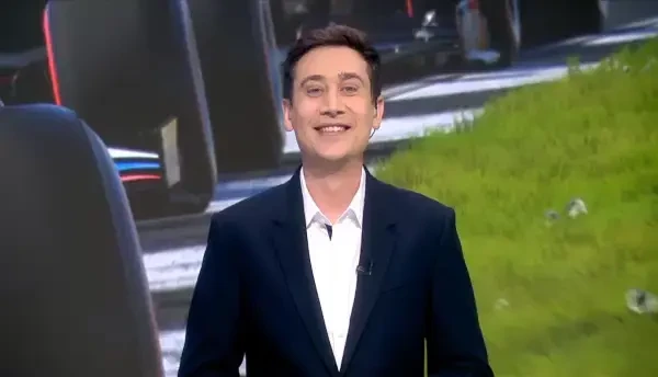 iLikeIT. F1 se pregătește de un nou titlu, în franciza jocului. Ediția 2021 promite o experiență unică