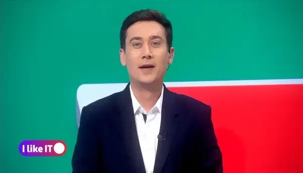 IlikeIT. Care e raționamentul țeparilor online care trimit mesaje infectate pe telefon. Metoda „Curierul” face victime