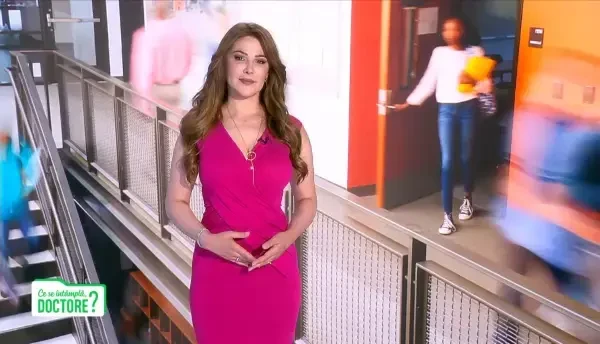 Legătura nebănuită între vacanța de vară și fumatul la adolescenți. Cum pot fi convinși că e un obicei dăunător