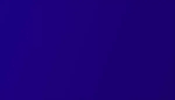 Andrei Pitiș, despre visul de a face 100 de români milionari în euro: „Soluții simple pentru probleme complexe”