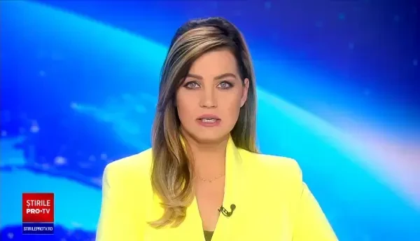 Soțul sopranei Maria Macsim Nicoară, inculpat pentru moartea artistei. Care sunt acuzațiile procurorilor