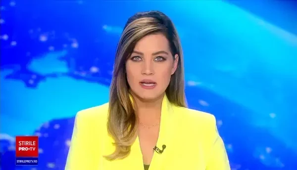 Inspectorul general din București, concediat după ce a spus că elevul hărțuit de o colegă a căzut de la etaj dintr-o joacă