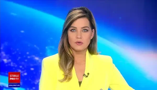 Un șofer beat și care mergea în zig zag a fost blocat în trafic și obligat să oprească