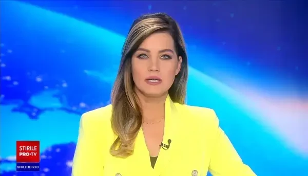 Un bătrân de 87 de ani, găsit în mlaștină până la brâu, lângă Slatina. Plecase să culeagă flori de soc