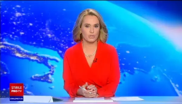 Inspectorul școlar șef pe București a fost demis în urma anchetei elevului căzut de la etaj