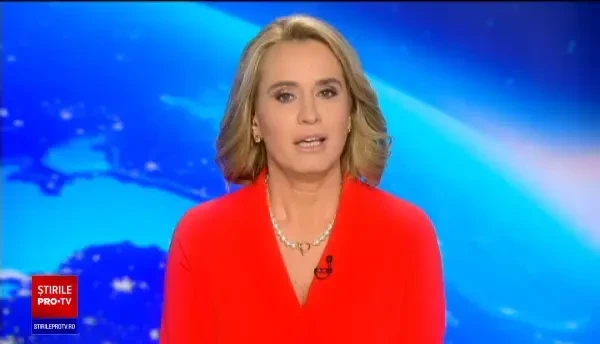 Bugetul din ”Rabla pentru electrocasnice” alocat televizoarelor și laptopurilor, epuizat în 35 de minute